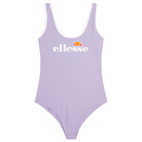 Ellesse Γυναικείο κορμάκι